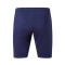 Bermudas New Balance FC Porto Fanswear 2024-2025