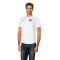 Camiseta New Balance FC Porto Fanswear 2024-2025