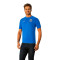 Camisola New Balance FC Porto Fanswear 2024-2025