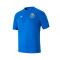 Camisola New Balance FC Porto Fanswear 2024-2025