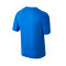 Camisola New Balance FC Porto Fanswear 2024-2025