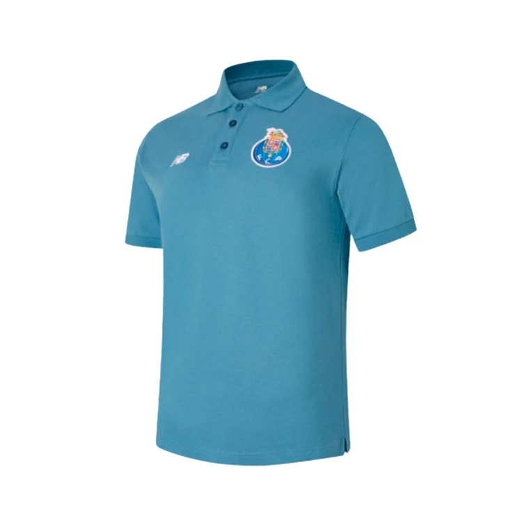polo-new-balance-fc-porto-fanswear-2024-2025-royal-1