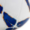 Balón New Balance FC Porto 2024-2025