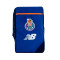 New Balance FC Porto 2024-2025 Boot bag