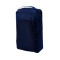 New Balance FC Porto 2024-2025 Boot bag
