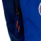 New Balance FC Porto 2024-2025 Boot bag