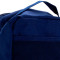 New Balance FC Porto 2024-2025 Boot bag