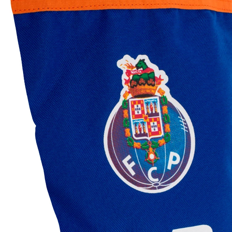 zapatillero-new-balance-fc-porto-2024-2025-blue-2