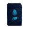 New Balance FC Porto 2024-2025 Boot bag