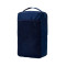New Balance FC Porto 2024-2025 Boot bag