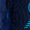 New Balance FC Porto 2024-2025 Boot bag