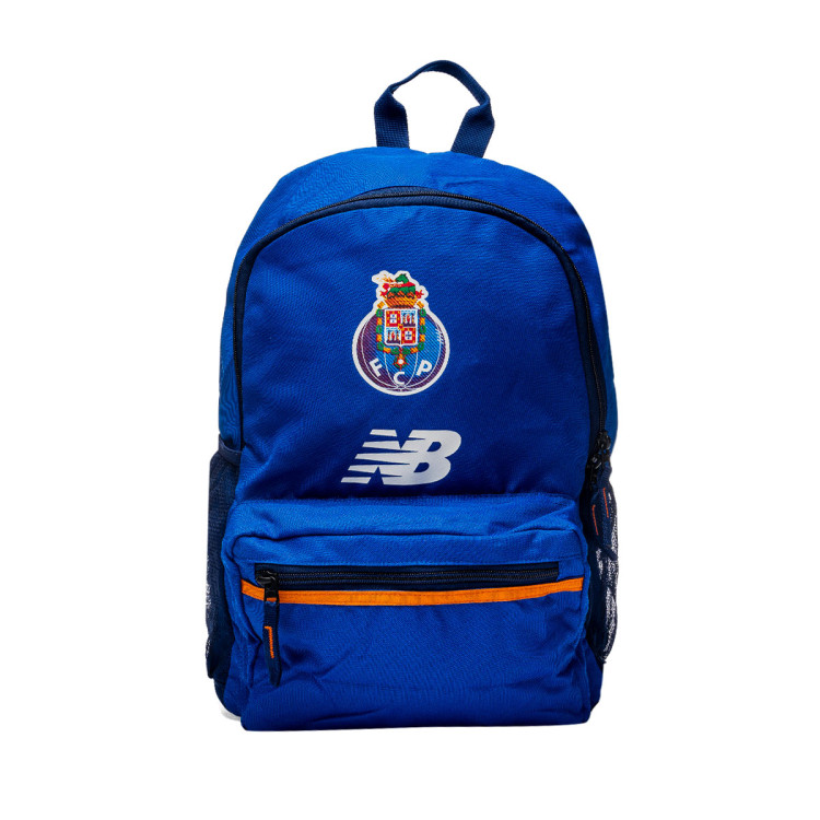 Mochilas new balance el corte ingles hot sale