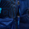New Balance FC Porto 2024-2025 Backpack