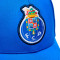 New Balance FC Porto 2024-2025 Cap