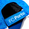 New Balance FC Porto 2024-2025 Cap
