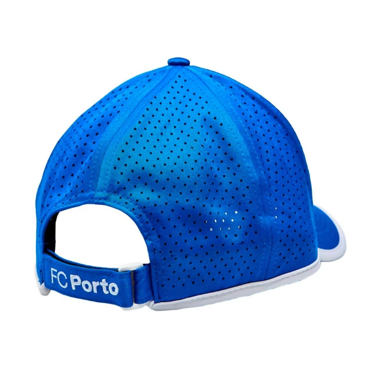 gorra-new-balance-fc-porto-2024-2025-blue-1