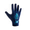 Guantes FC Porto 2024-2025