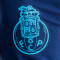 Guantes FC Porto 2024-2025