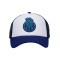 Gorra New Balance FC Porto 2024-2025