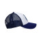 Gorra New Balance FC Porto 2024-2025