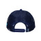 Gorra New Balance FC Porto 2024-2025