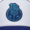 Gorra New Balance FC Porto 2024-2025