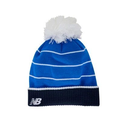 FC Porto 2024-2025 Beanie
