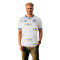 Jersey New Balance Dinamo Kiev Primera Equipación 2024-2025