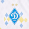 Jersey New Balance Dinamo Kiev Primera Equipación 2024-2025