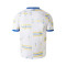 Jersey New Balance Dinamo Kiev Primera Equipación 2024-2025