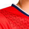 New Balance Lille 2024-2025 Home T-Shirt