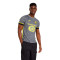 Camiseta New Balance Lille Tercera Equipación 2024-2025