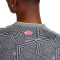 Camiseta New Balance Lille Tercera Equipación 2024-2025