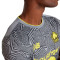 Camiseta New Balance Lille Tercera Equipación 2024-2025