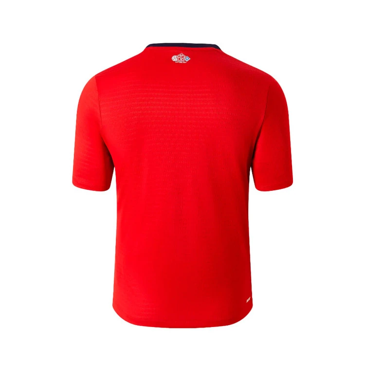 camiseta-new-balance-lille-primera-equipacion-2024-2025-nino-blue-white-2
