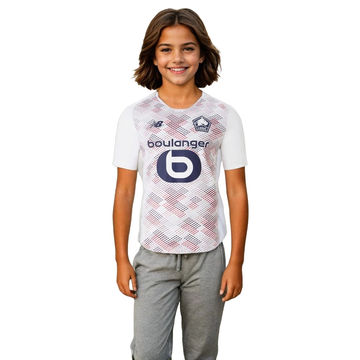 New balance lille discount