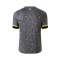 New Balance Kids Lille 2024-2025 Third T-Shirt