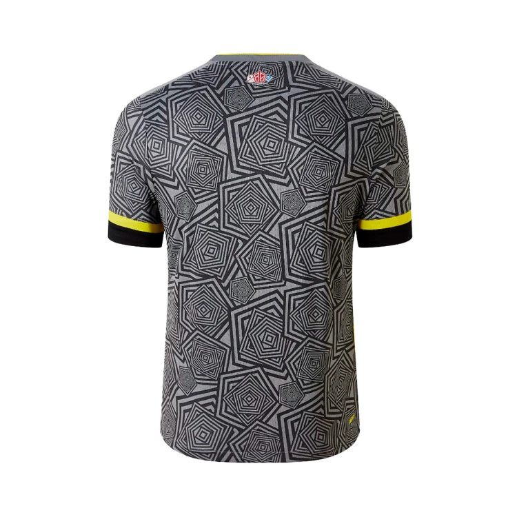 camiseta-new-balance-lille-tercera-equipacion-2024-2025-nino-grey-2