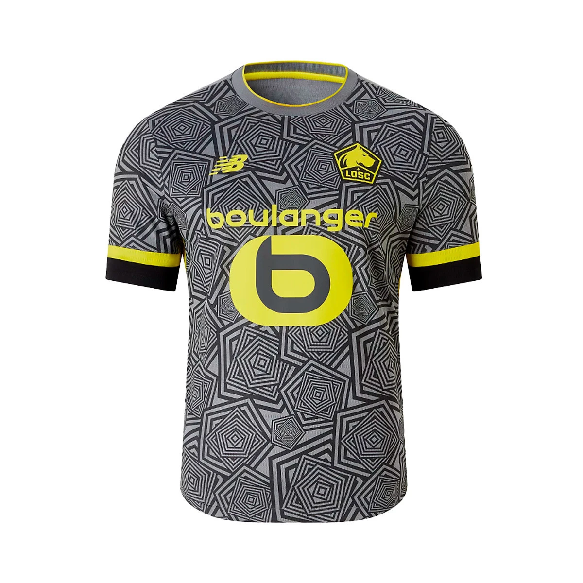 Uniformes new balance 2019 hotsell