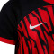 Conjunto Nike RCD Mallorca Primera Equipación 2024-2025 Niño