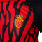 Conjunto Nike RCD Mallorca Primera Equipación 2024-2025 Bebé