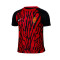 Conjunto Nike RCD Mallorca Primera Equipación 2024-2025 Bebé