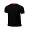 Conjunto Nike RCD Mallorca Primera Equipación 2024-2025 Bebé