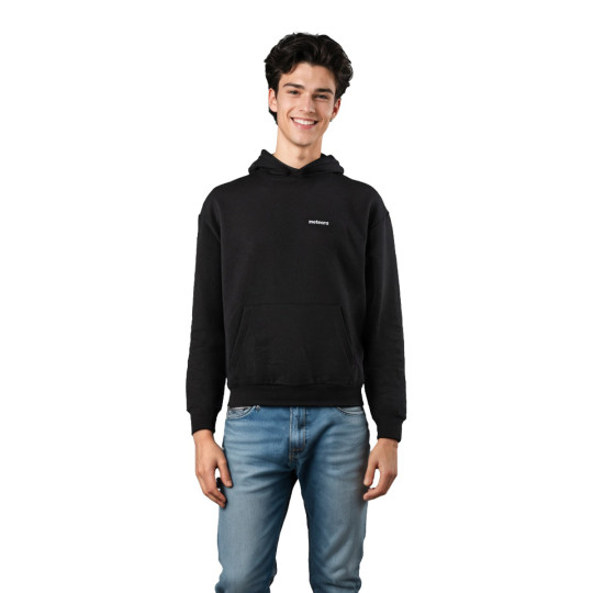 Meteora Essential Sweatshirt