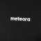 Sudadera Meteora Essential