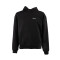 Meteora Essential Sweatshirt