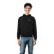 Meteora Essential Sweatshirt