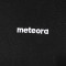 Sweatshirt Meteora Essential