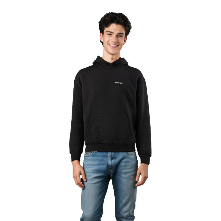 sudadera-meteora-essentials-black-0