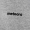 Sweat-shirt Meteora Essential